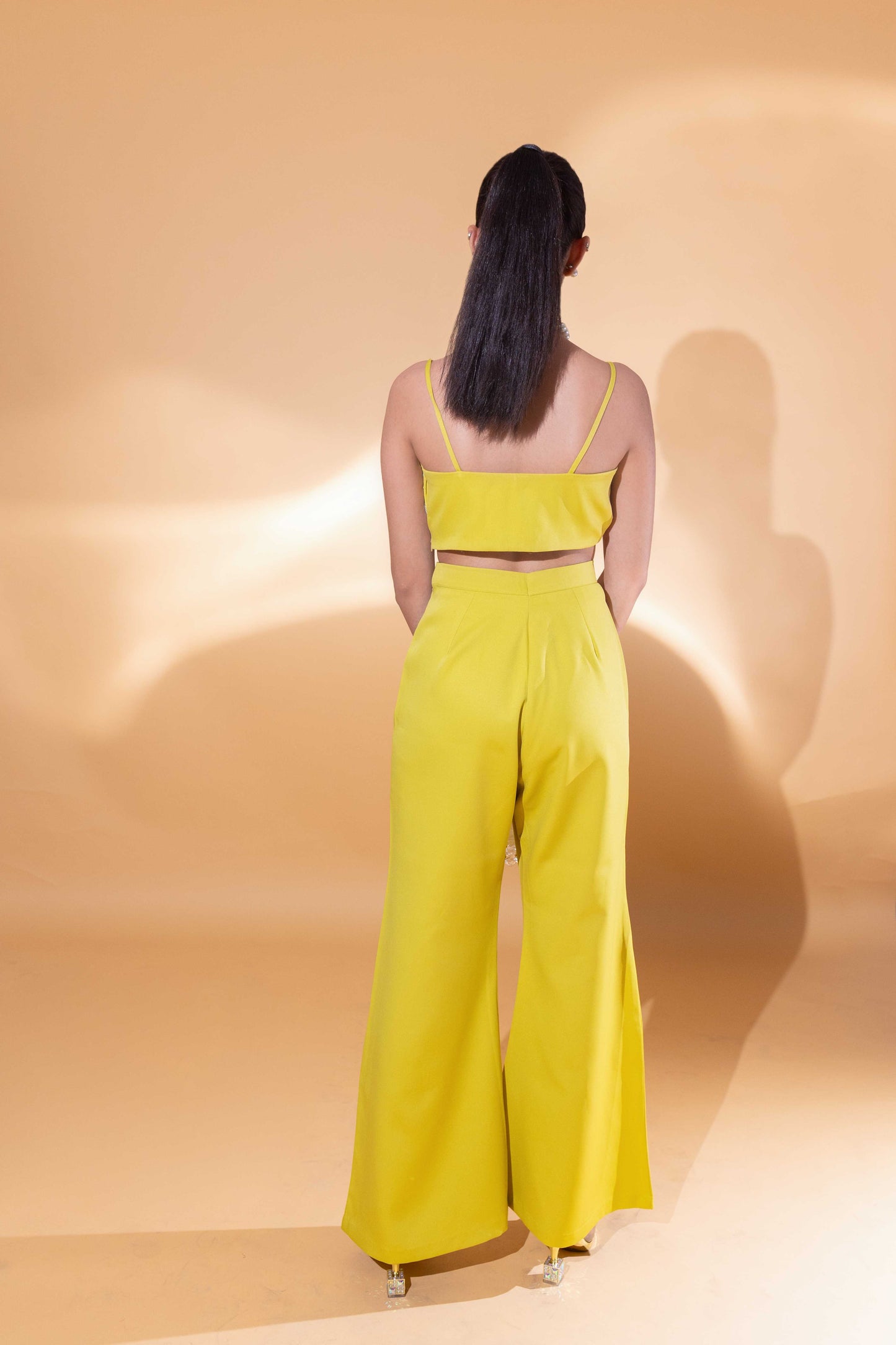 Kiara Set
