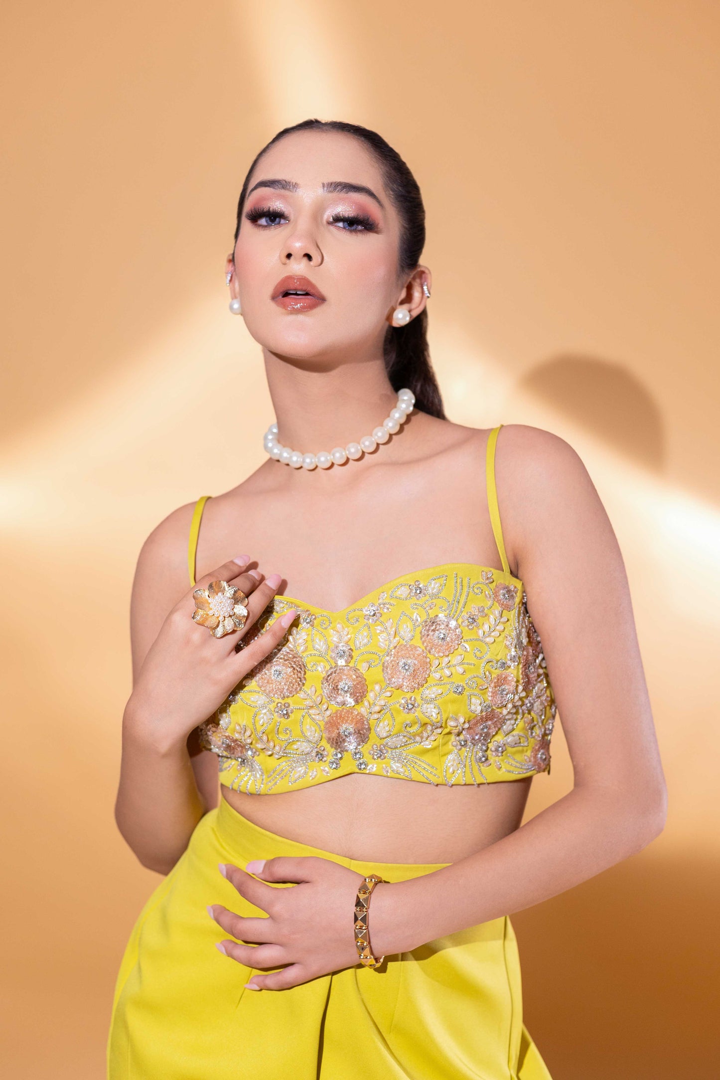Kiara Set