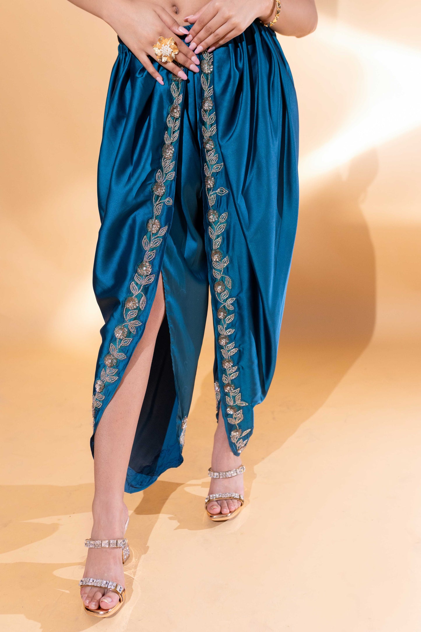 Shanaya Set